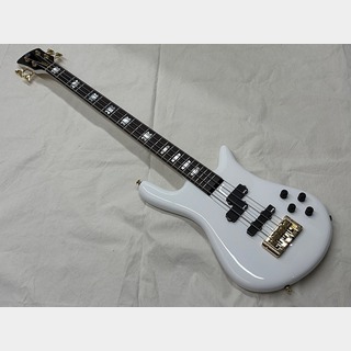 Spector EURO 4 Classic