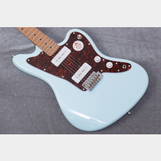 Bacchus、BJM-1RSM/Mの検索結果【楽器検索デジマート】