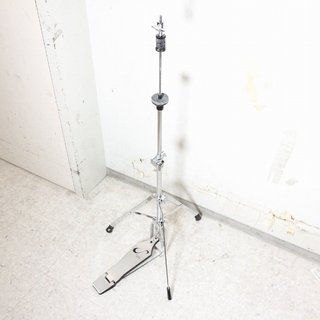 canopus CHS-1 Light Weight Hi-Hat Stand カノウプス ライトウエイトハイハットスタンド【池袋店】