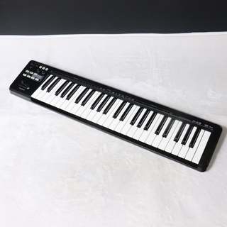MIDI関連機器、Roland A-49の検索結果【楽器検索デジマート】