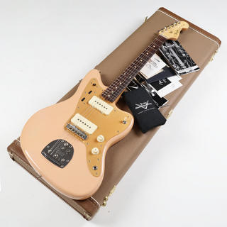 Fender Custom Shop 【中古】Fender Custom Shopフェンダー Jazzmaster NOS Shell Pink 2014年製 ジャズマスター