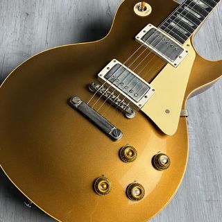 Gibson Custom Shop 1957 Les Paul Reissueの検索結果【楽器検索