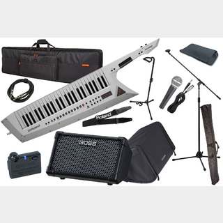 シンセサイザー／キーボード ＞ デジタルシンセ、roland、AX-edgeの