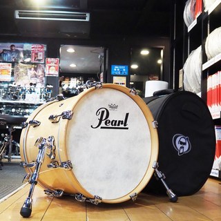 Pearl 【USED】MASTERS MAPLE RESERVE 18×16 Bass Drum [MRS1816B/C][Protection Racket ケース付属]