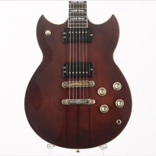 YAMAHA SG-1500 Oil Stain 【御茶ノ水本店】