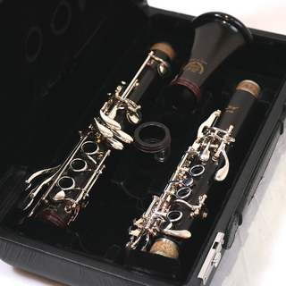 管楽器・吹奏楽器 Taq 管楽器・吹奏楽器【楽器検索デジマート】