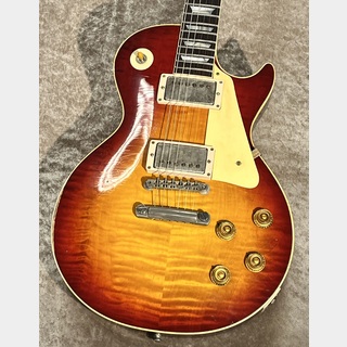 美品 特価品❣️70年代 黒沢楽器レアビンテージ❣️ジュリアンF-150