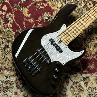 ATELIER Z Beta5/S/deluxe C