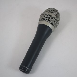 beyerdynamic TG-V50D 【渋谷店】