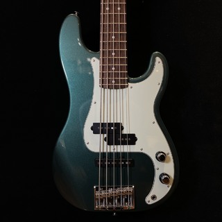 Black Smoker STD BETA-PJ5 XL MH