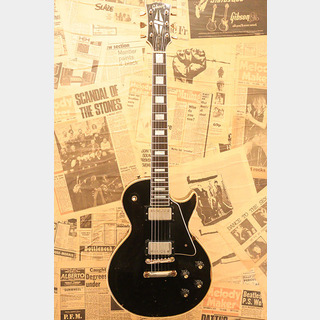 エレクトリックギター ＞ レスポールタイプ、Gibson、P-90の検索結果