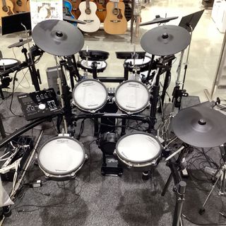 Roland TD-25KV-S