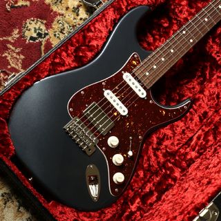 strymon TIME LINE ストライモン ギター ベース ディレイ Amazon | Strymon TimeLine 多次元ディレイペダル | ディレイ