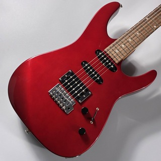 エレキギター、Bill Lawrenceの検索結果【楽器検索デジマート】