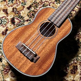 KALA KASLNG-WBAG20_06