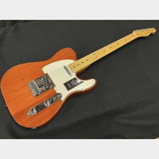 Fender Player II Telecaster Mocha