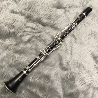 YAMAHA YCL-450 B♭クラリネット
