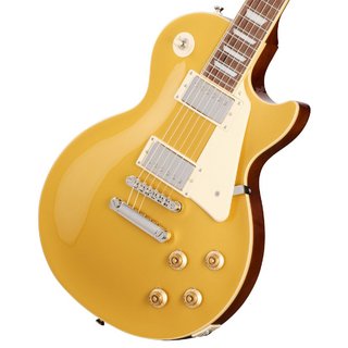 Epiphone Inspired by Gibson Les Paul Standard 50s Gold Top エピフォン レス ポール【福岡パルコ店】