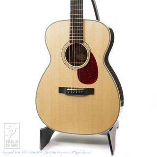 Collings00-2H 14F