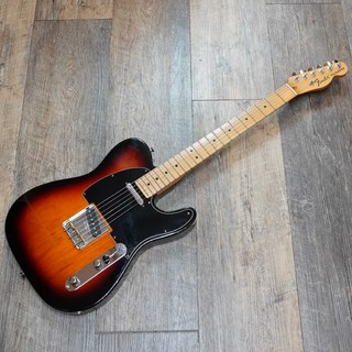 Fender American Special Telecaster