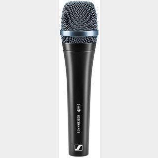 SENNHEISER E 945