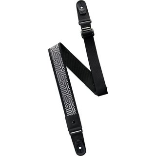 Basinerの検索結果【楽器検索デジマート】