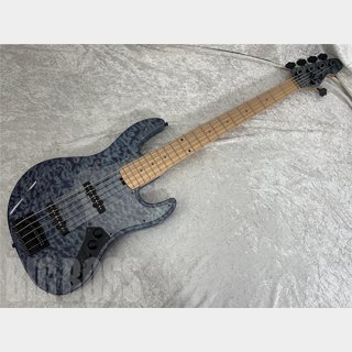 ベース、ESPの検索結果【楽器検索デジマート】