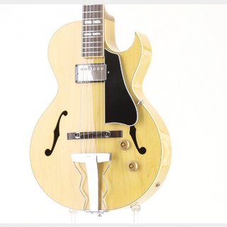 Archtop Tribute AT105J【新宿店】