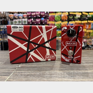 MXR、Phase 90の検索結果【楽器検索デジマート】