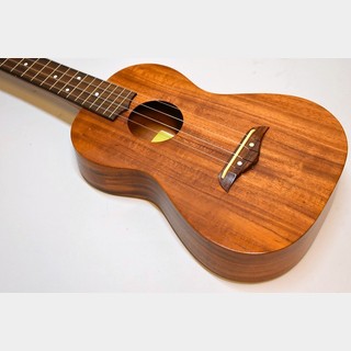 Koa Kalane TENOR【USED】