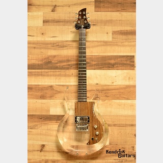 NEXT TONEの検索結果【楽器検索デジマート】