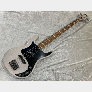 ESP 凛~Lynn~ SID 20th Anniversary Edition 【即納可能】