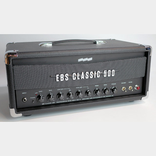 ベース用アンプ／アンプシミュレーター、EBSの検索結果【楽器検索