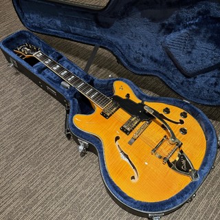エレクトリックギター、GUILD、Starfire Vの検索結果【楽器検索