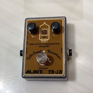 ALBIT、A3GP MARK IIの検索結果【楽器検索デジマート】