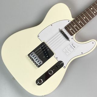 エレクトリックギター ＞ TLタイプ、Fender、Telecasterの検索