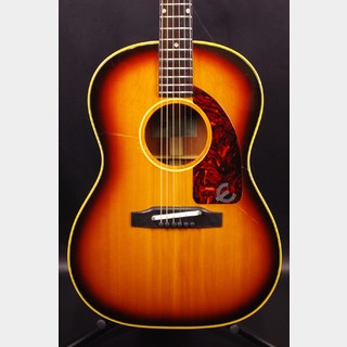 アコースティックギター、Epiphone、FT-45の検索結果【楽器検索