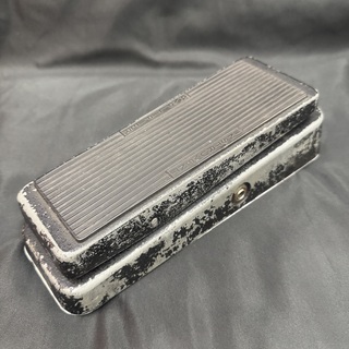 ワウ／ボリュームペダル ＞ ワウペダル、THOMAS ORGAN、CRY BABYの検索