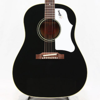 Gibson60s J-45 Original - Ebony #20884096
