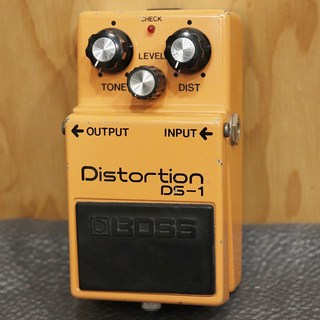 ギターエフェクターまとめ売り　boss ds-1 polytune noir ギターエフェクターまとめ売り boss ds-1 polytune noir