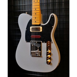 Fender Brent Mason Telecaster (Primer Gray) 【特価】 【Weight≒3.71kg】