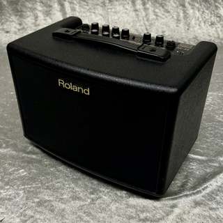 Roland AC-33【新宿店】