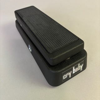 Jim Dunlop GCB95M Cry Baby