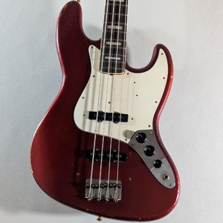 エレクトリック・ベース ＞ JBタイプ、Fender、66 OR 1966の検索結果