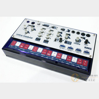 KORG Volca Modular [XK637]