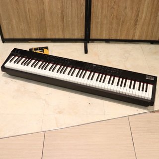 Roland RD-88 EX Stage Piano 【梅田店】