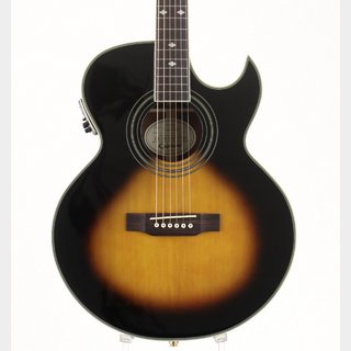 EpiphonePR-5E Vintage Sunburst 2010年製【横浜店】