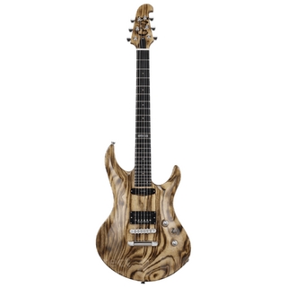 EoHの検索結果【楽器検索デジマート】