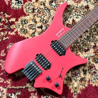 エレクトリックギター、Strandberg、bodenの検索結果【楽器検索