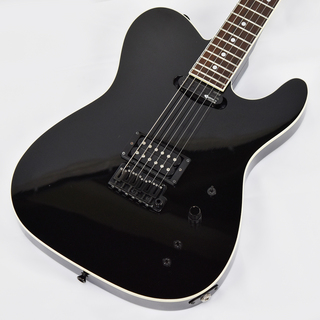 FERNANDES、TEJの検索結果【楽器検索デジマート】